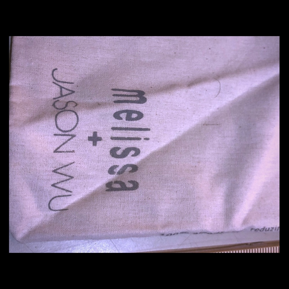 Shoe Dust Bag